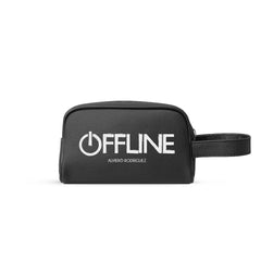 POCHETTE TIAGO OFFLINE