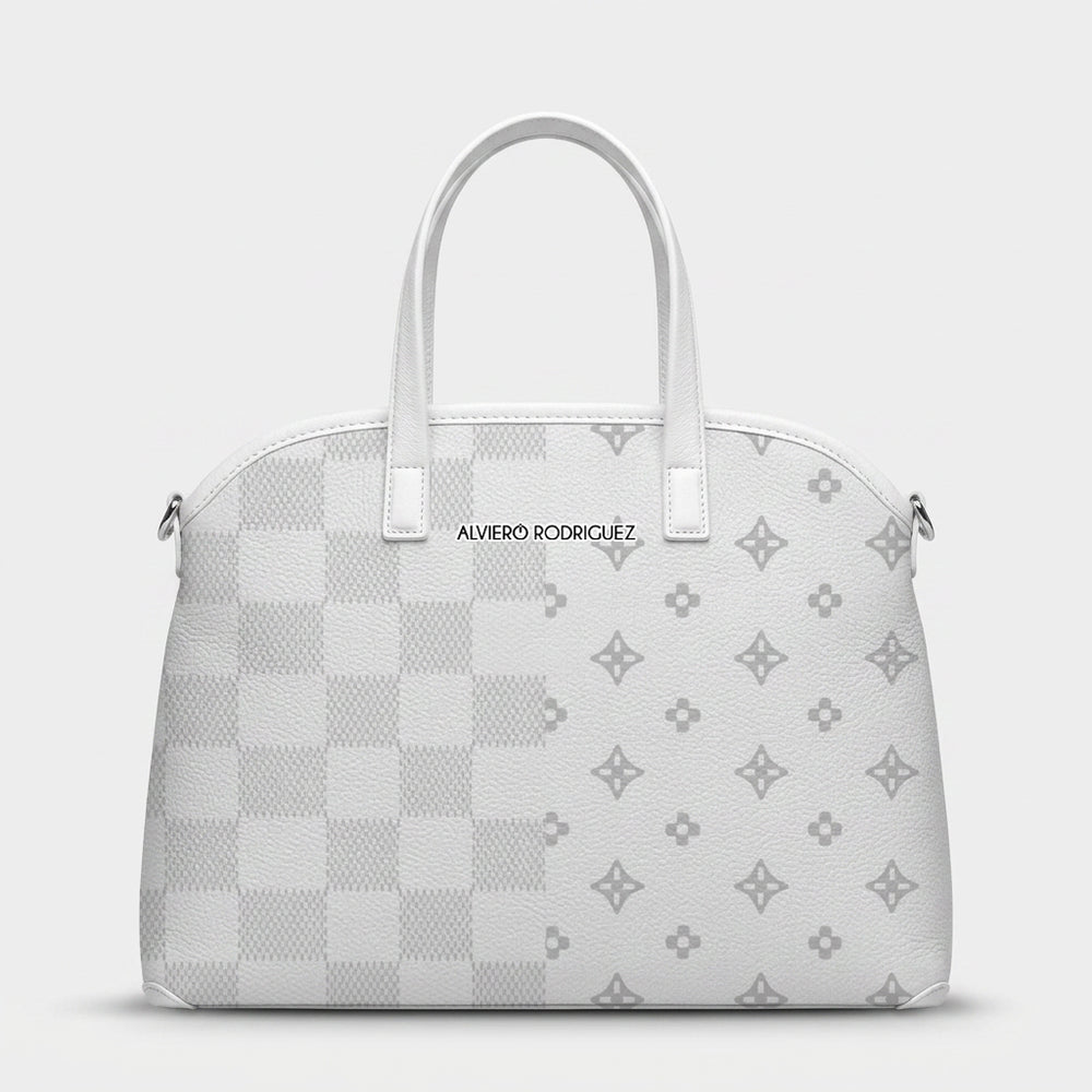LADY BIANCA PATTERN