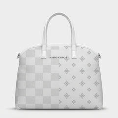 LADY BIANCA PATTERN