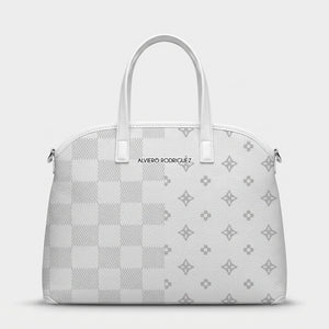 LADY BIANCA PATTERN