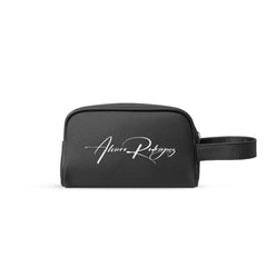 POCHETTE TIAGO SIGNED