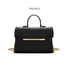 Tiffany Basic