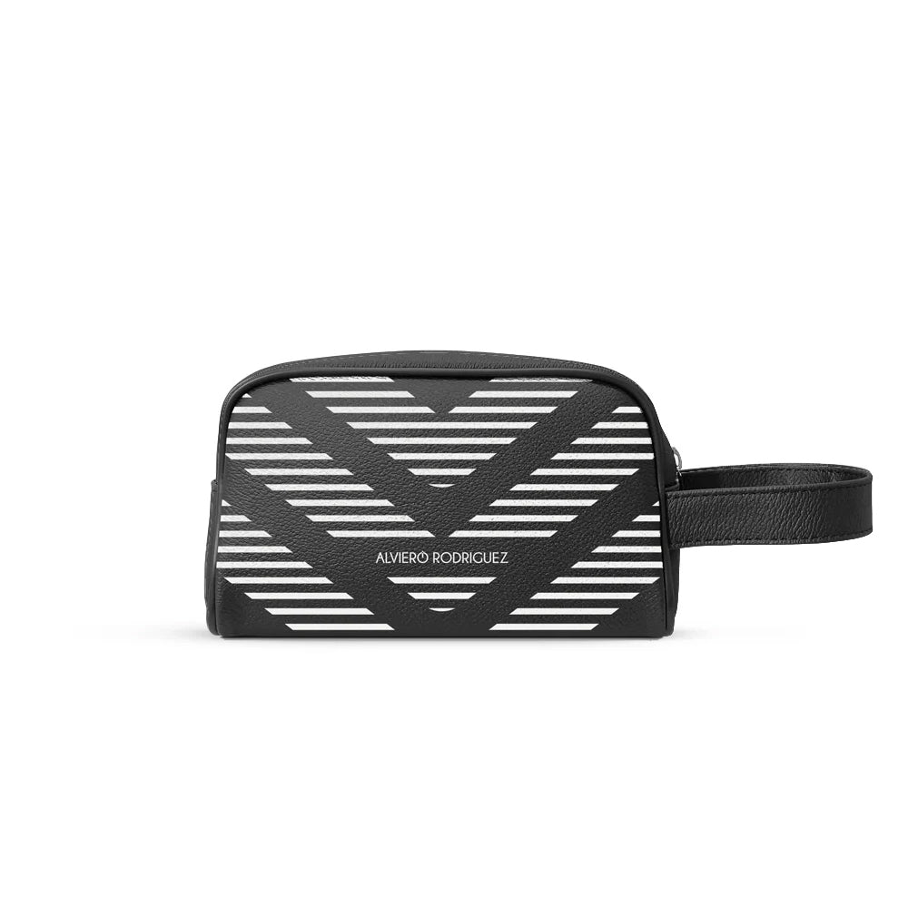 POCHETTE TIAGO URBAN
