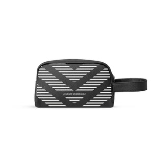 POCHETTE TIAGO URBAN