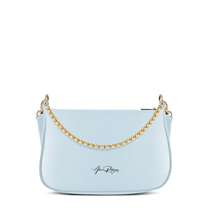 Borsa Vittoria Heavenly