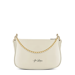 Borsa Vittoria Mud