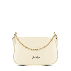 Borsa Vittoria Straw