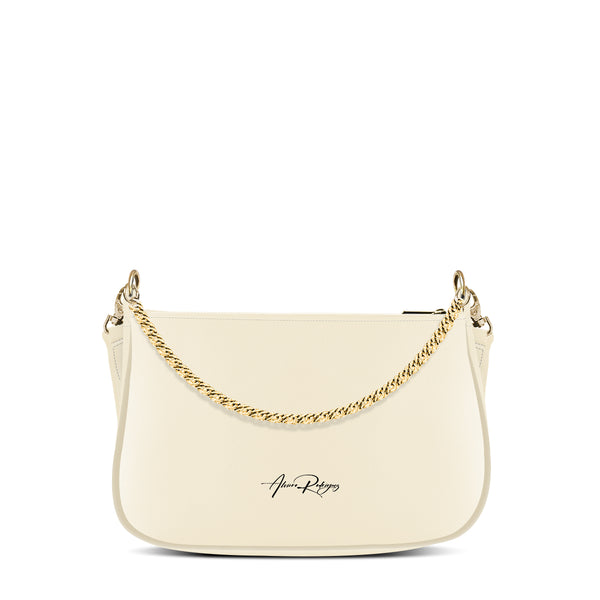 Borsa Vittoria Straw