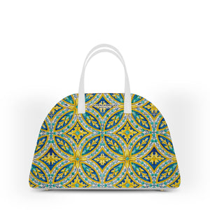 Meta Maioliche Floral