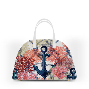 Meta Coral