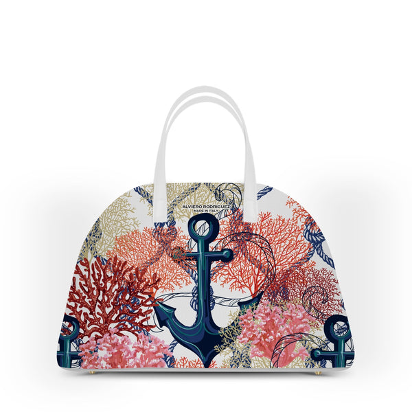 Meta Coral