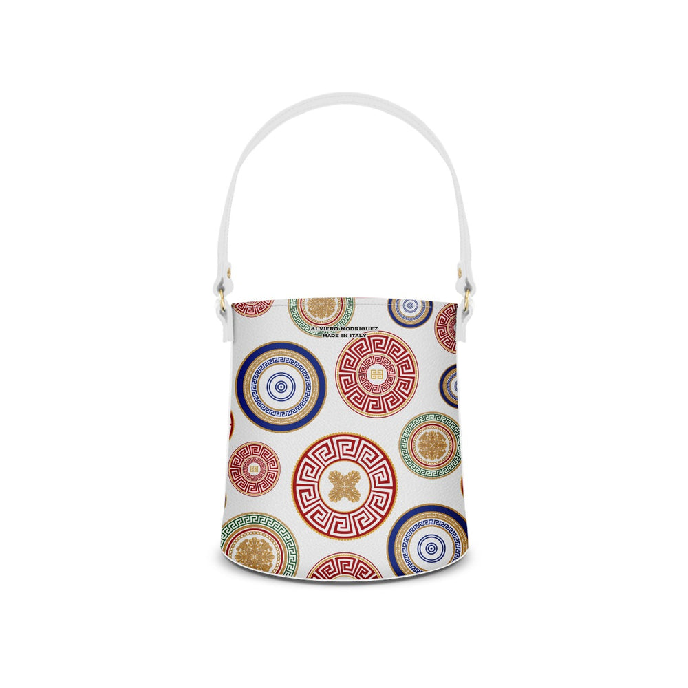 Borsa Secchiello Olimpia