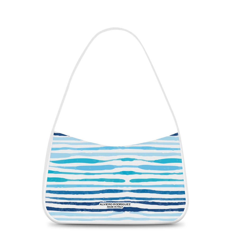 Shana Sea