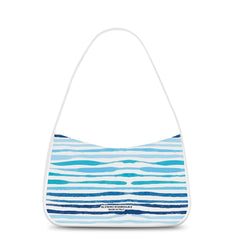 Shana Sea