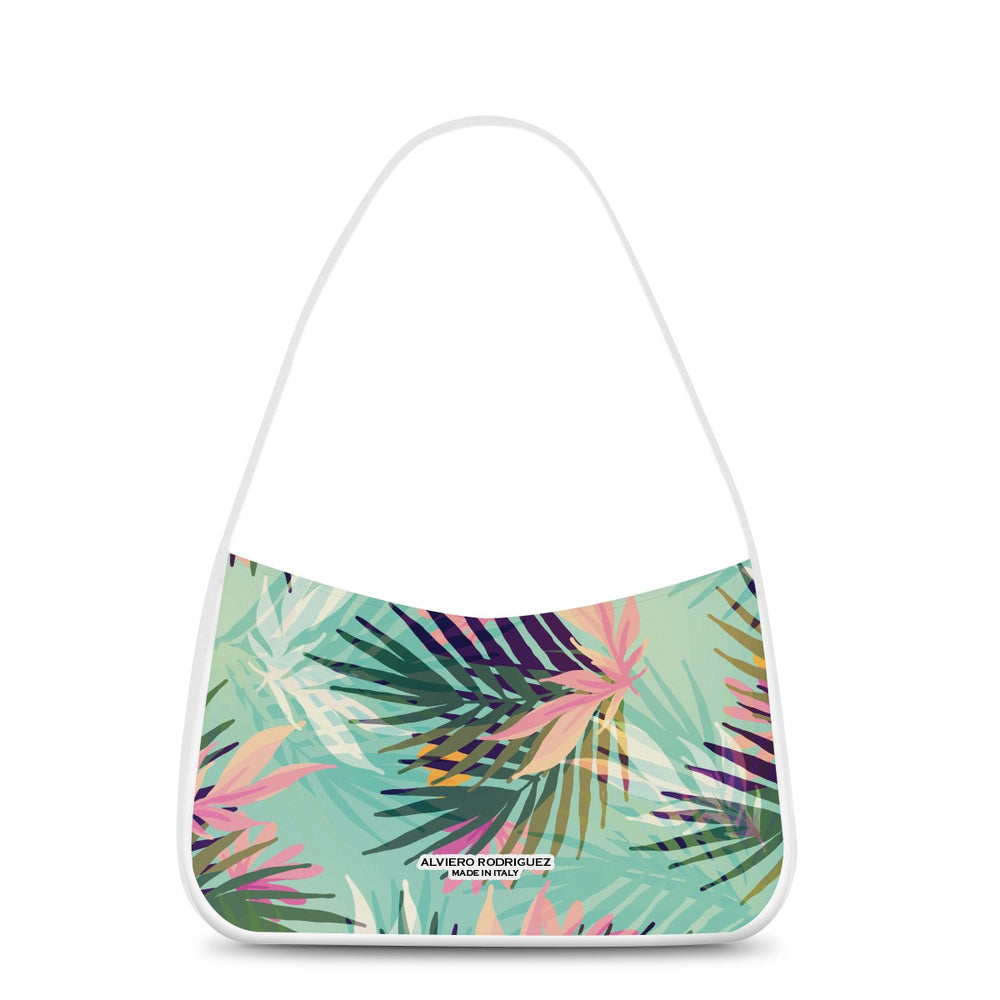 Shana Palm Color