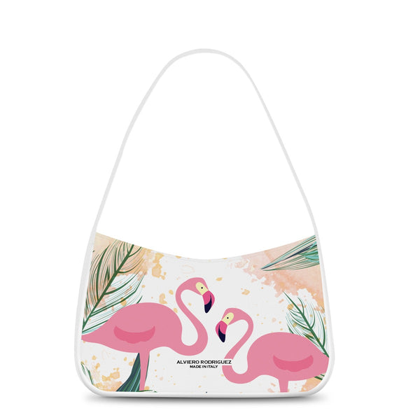 Shana Flamingo
