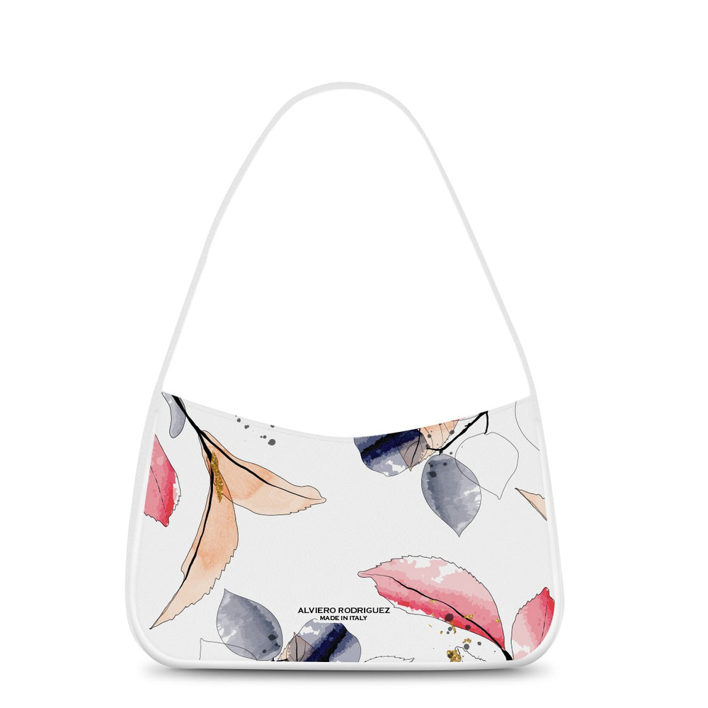 Shana Brush Leafs