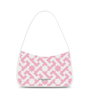 Shana Essential Line Rose