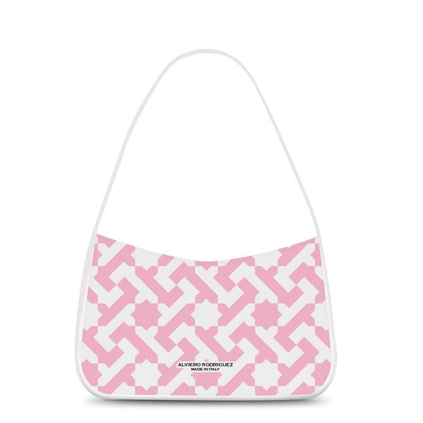 Shana Essential Line Rose