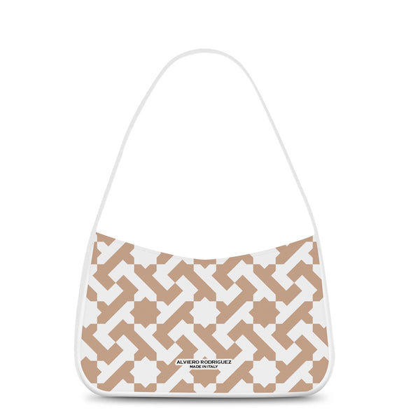 Shana Essential Line