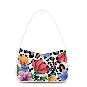 Shana Flower Leopard