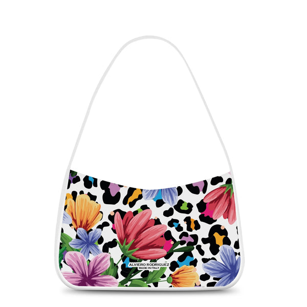 Shana Flower Leopard