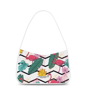 Shana Elegant Tropical