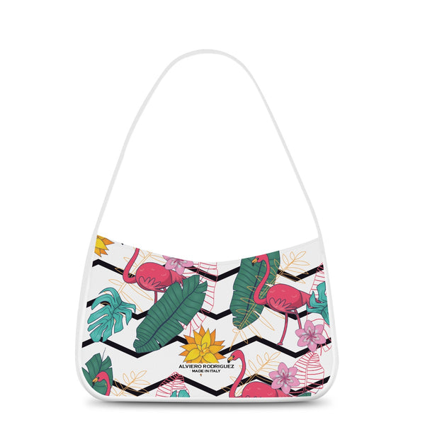 Shana Elegant Tropical