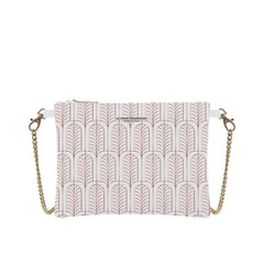 Pochette Teddy Arabic
