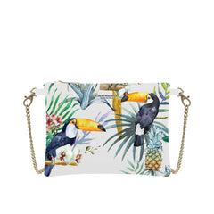 Pochette Teddy Tucano