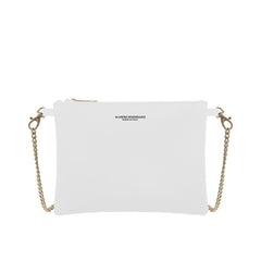 Pochette Teddy Basic