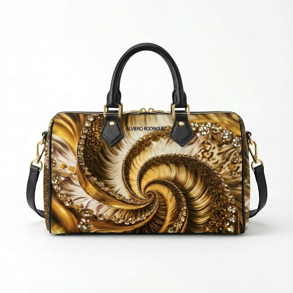 Bauletto 35 AR24112501