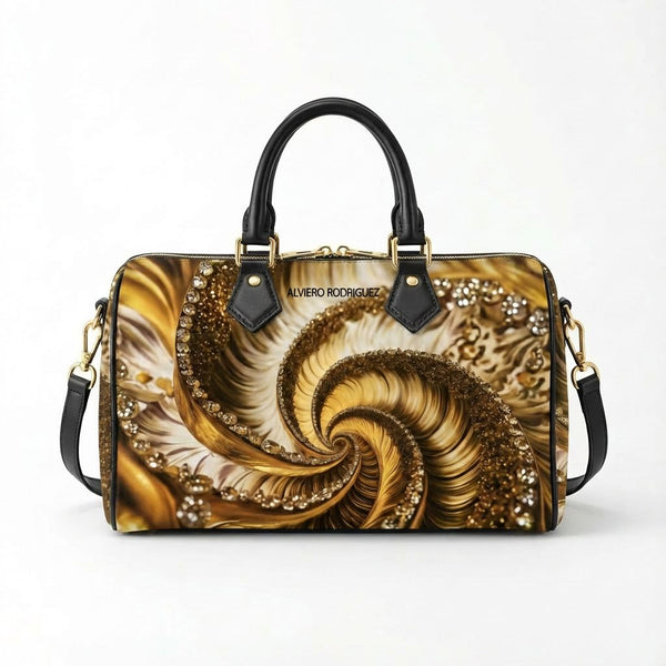 Bauletto 35 AR24112501