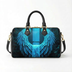 BAULETTO MAXI DIVINE WINGS