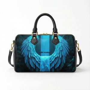 Bauletto 35 AR24112502