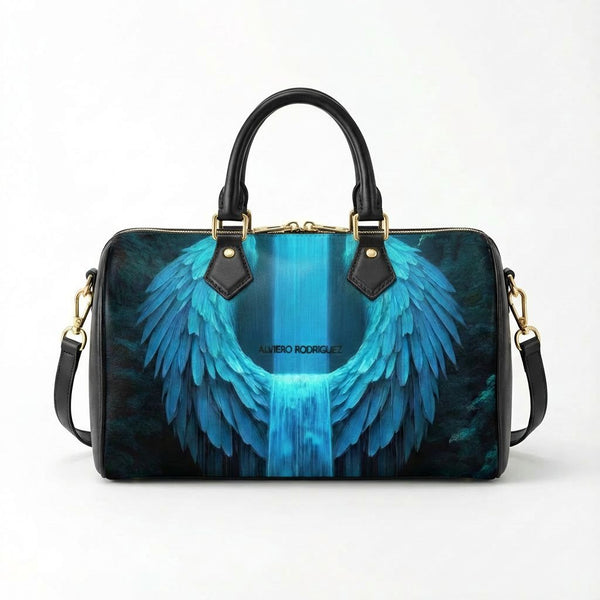 Bauletto 35 AR24112502