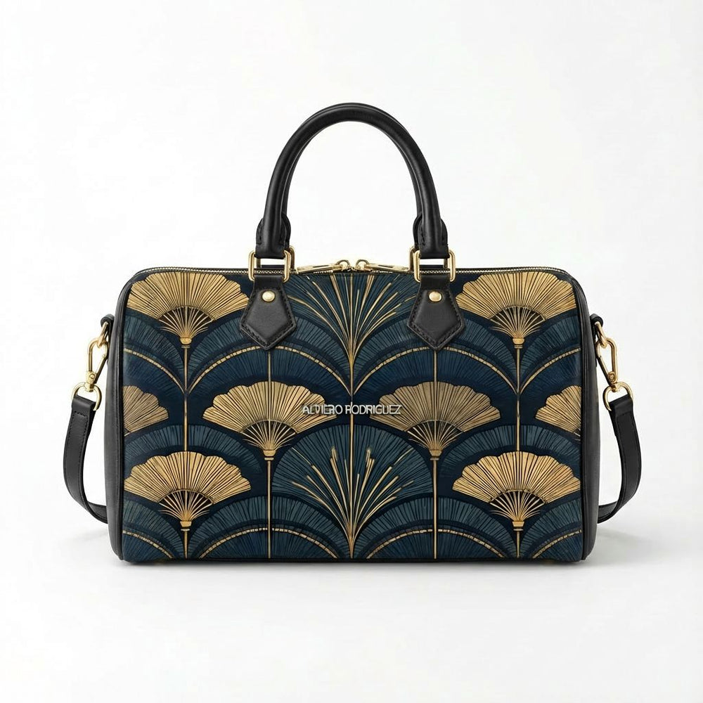 Bauletto 35 AR24112504