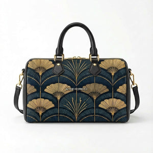 Bauletto 35 AR24112504