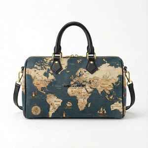 Bauletto 35 AR24112505