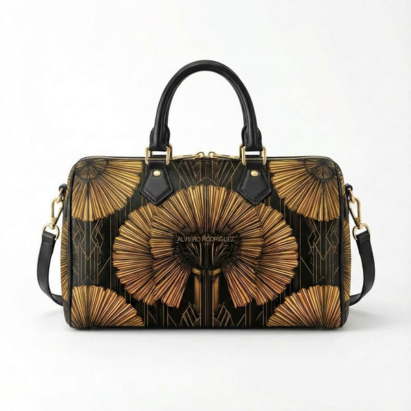 Bauletto 35 AR24112508