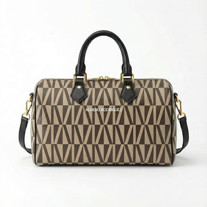 Bauletto 35 AR24112507