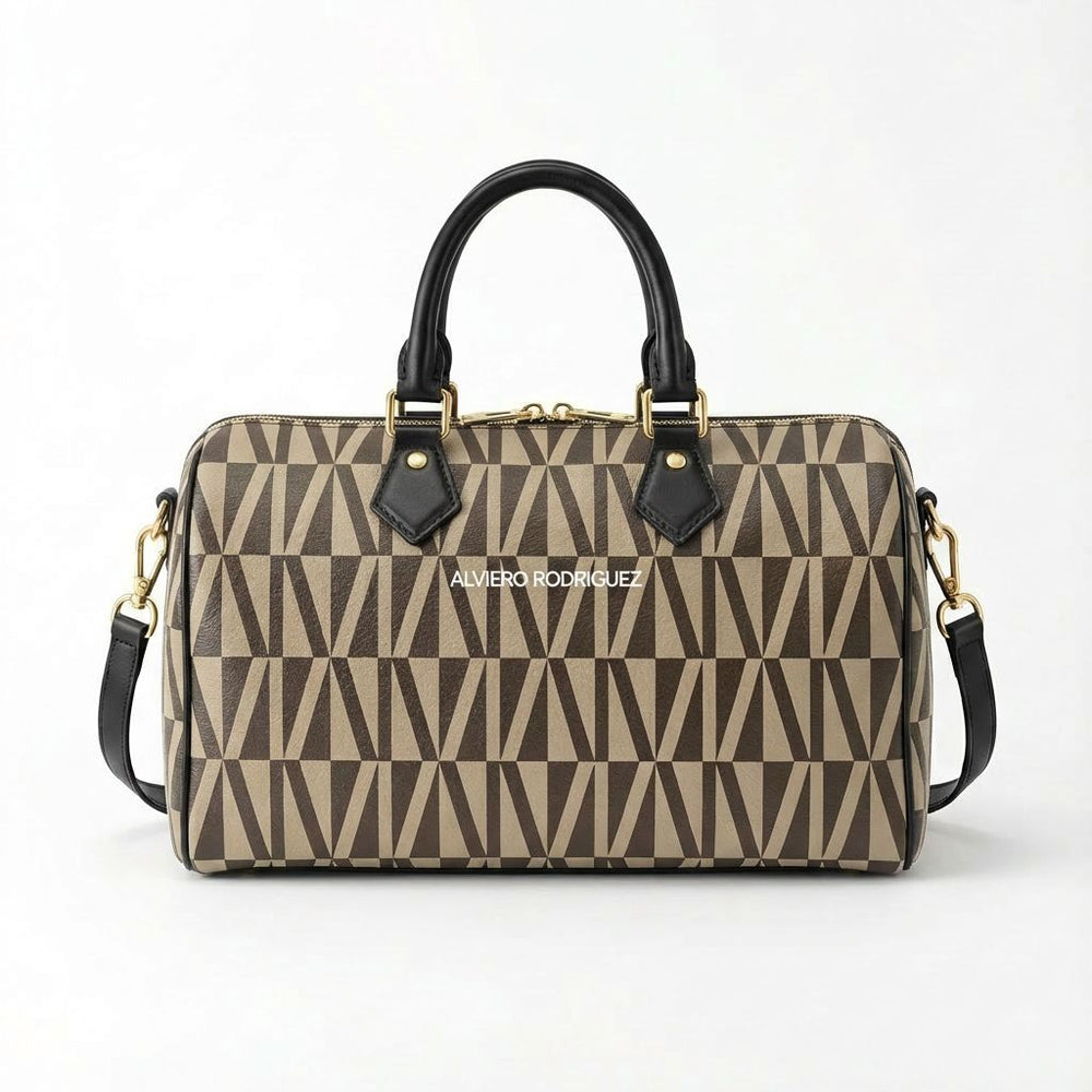 Bauletto 35 AR24112509