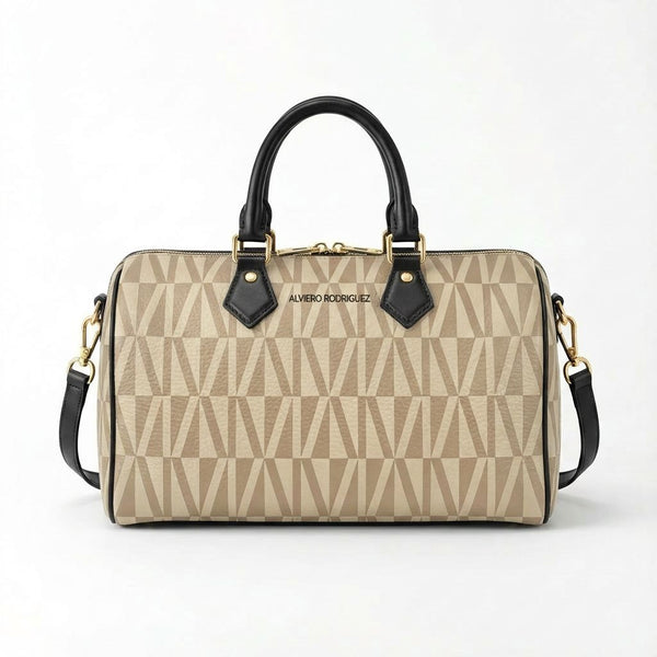 Bauletto 35 AR241125011