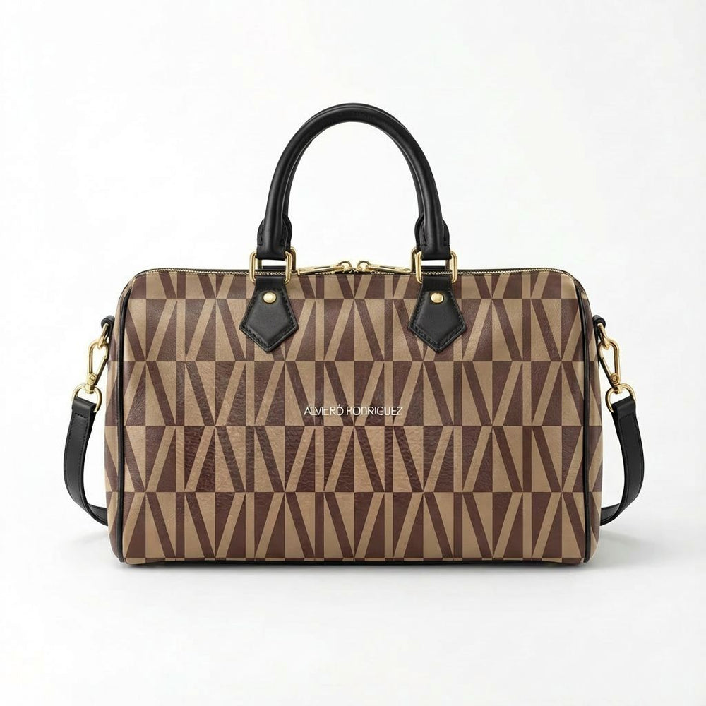 Bauletto 35 AR241125012