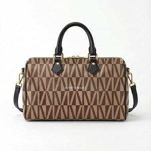 Bauletto 35 AR241125012