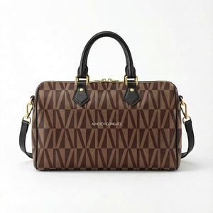 Bauletto 35 AR241125013