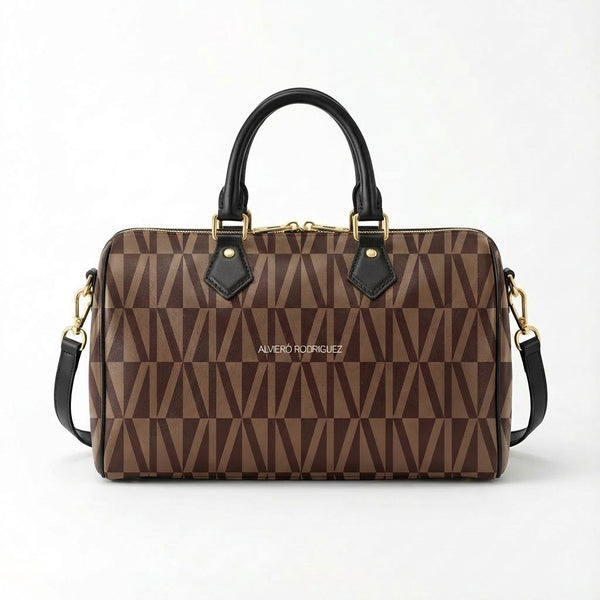 Bauletto 35 AR241125013