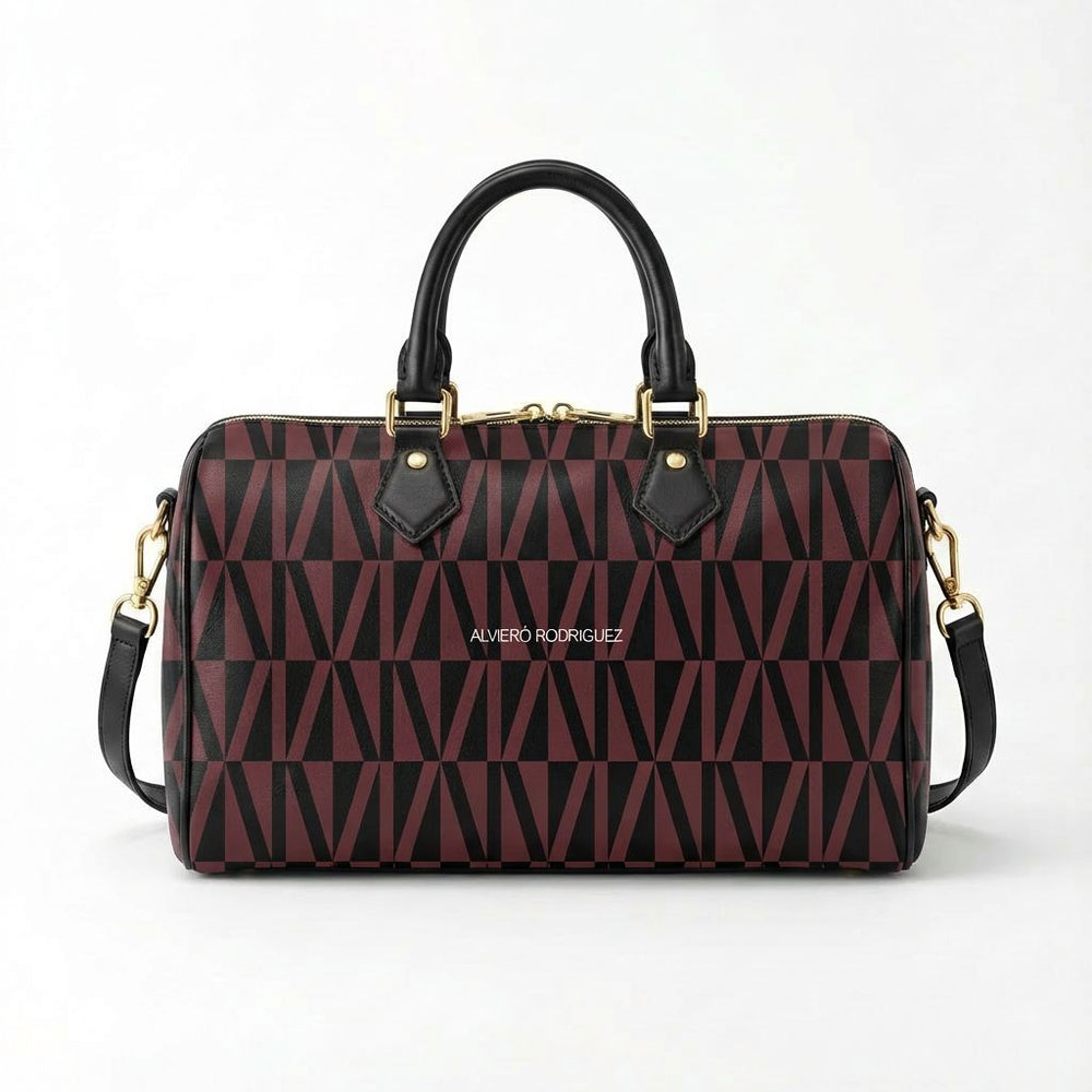 Bauletto 35 AR241125014