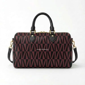 Bauletto 35 AR241125014