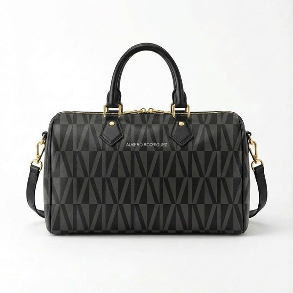 Bauletto 35 AR241125015